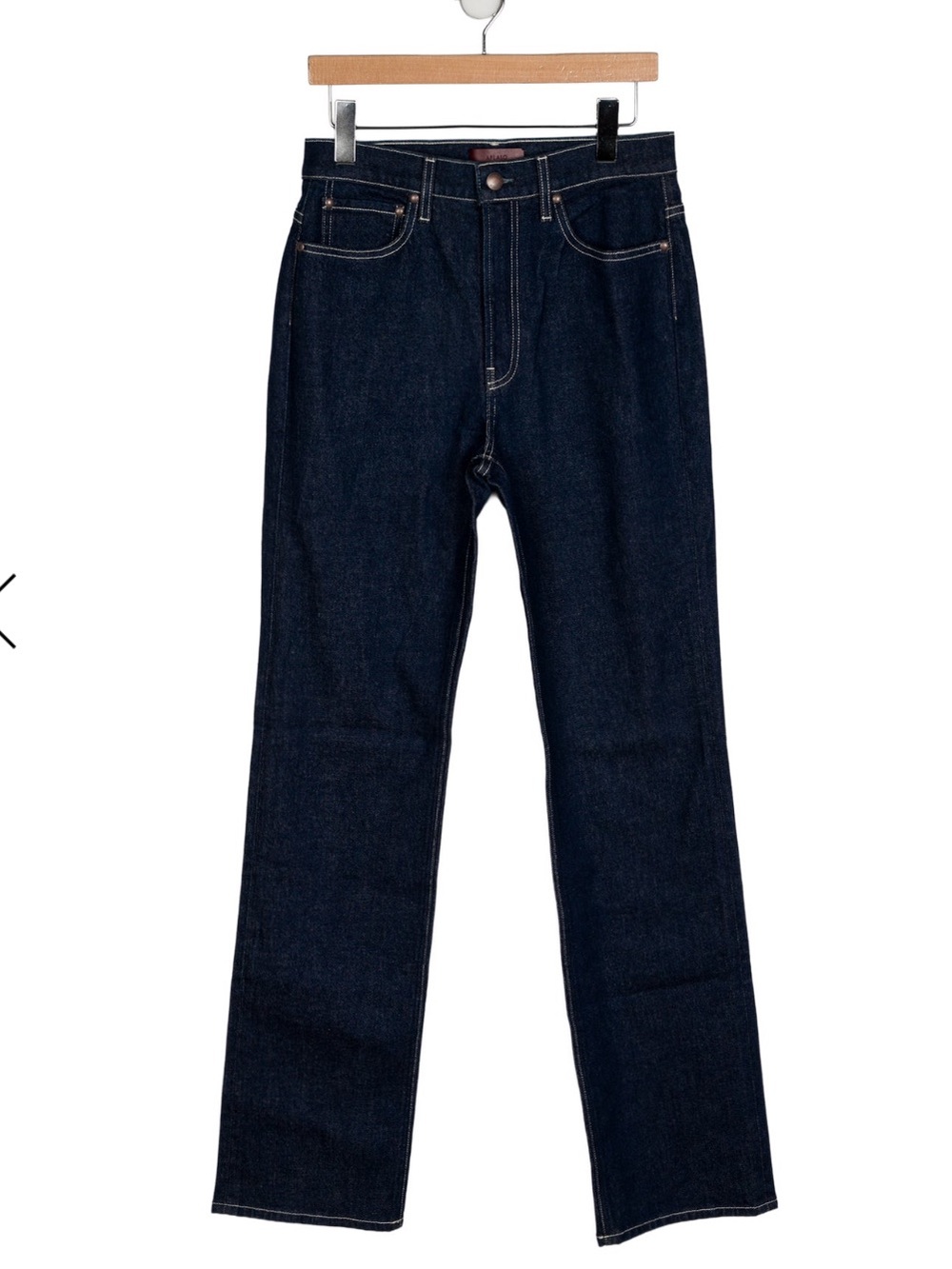 Aflalo jeans